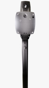 ROLLKIT drive for swing gate