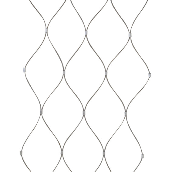 Netze