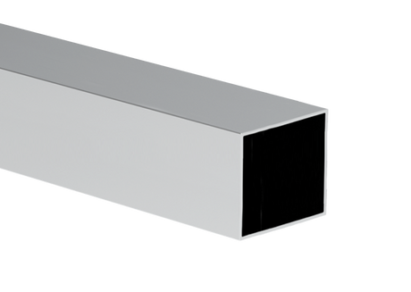 Profil pozinkovaný  JP 100x100x3mm-6000