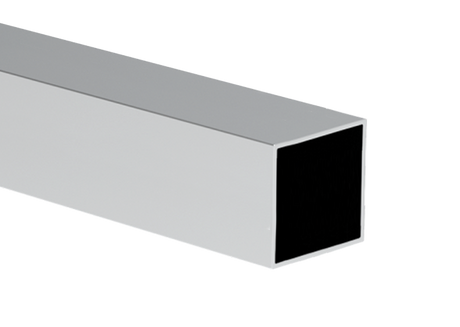 Profil pozinkovaný  JP 100x100x4mm-6000