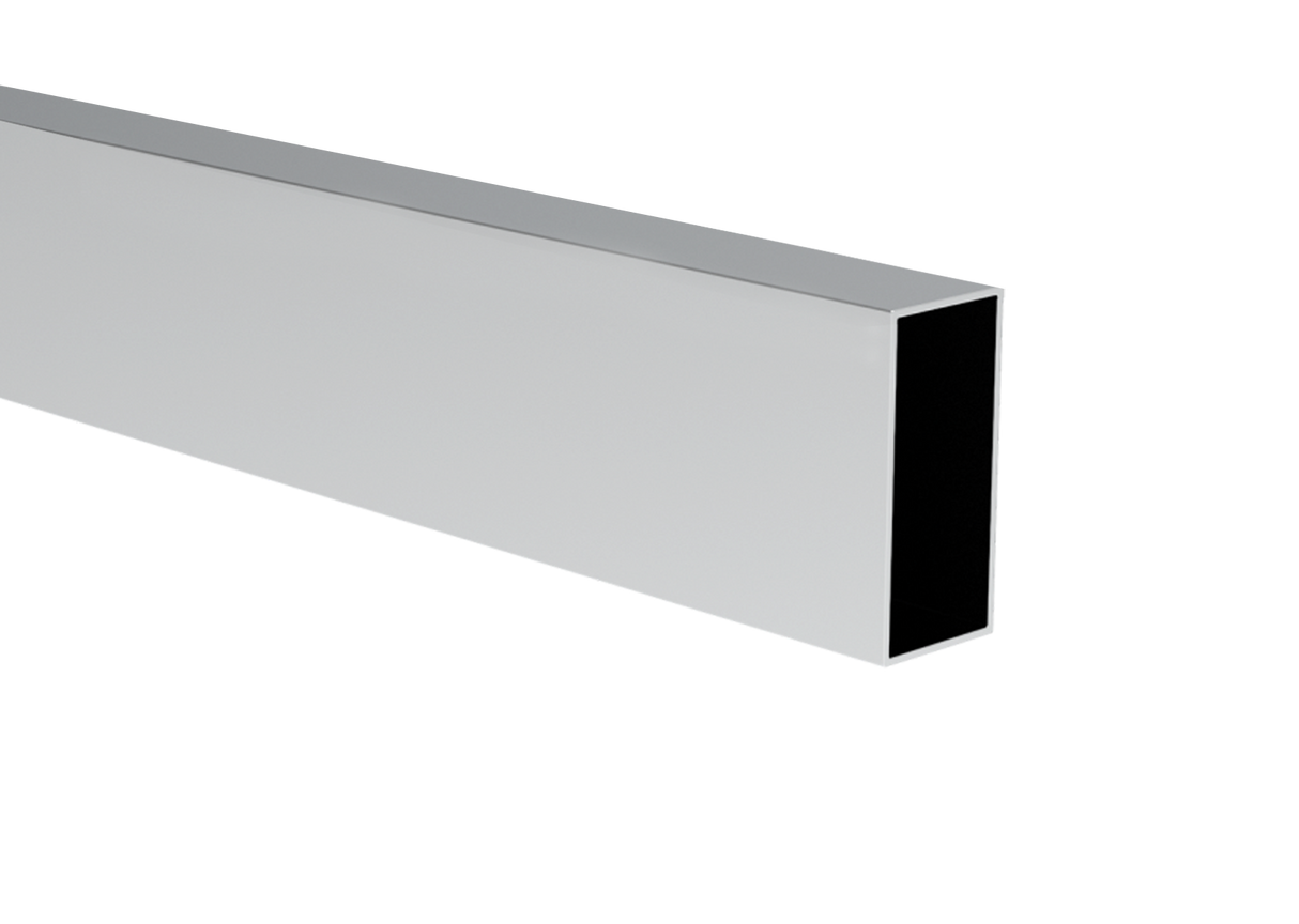 Profil pozinkovaný  JP 100x40x2mm-6000