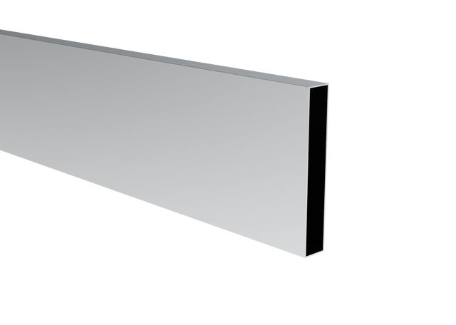 Profil pozinkovaný  JP 20x120x1,2mm-6000