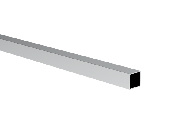 Profil pozinkovaný  JP 30x30x1,25mm-6000