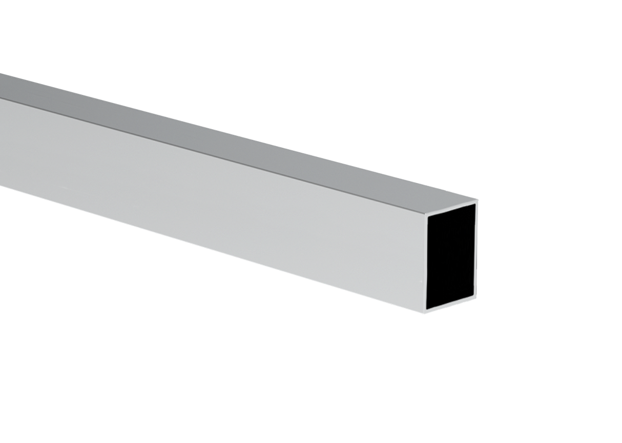 Profil pozinkovaný  JP 60x40x2mm-6000