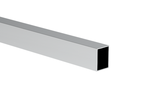 Profil pozinkovaný  JP 60x40x2mm-6000