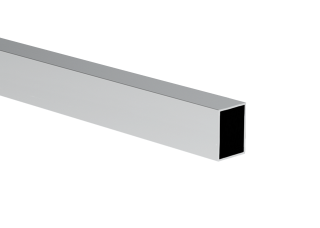 Profil pozinkovaný  JP 60x40x2mm-6000