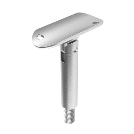Handrail bracket