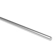 Stainless steel rod