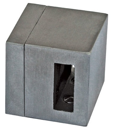 Square Holder - connector