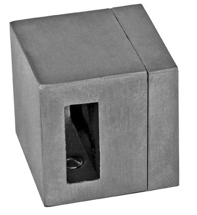 Square Holder - right