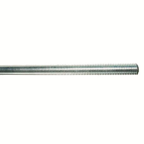 Barra filettata, acciaio inossidabile, AISI304, M16/L2000mm