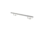 Maniglia - set assemblato