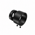Wall handrail bracket