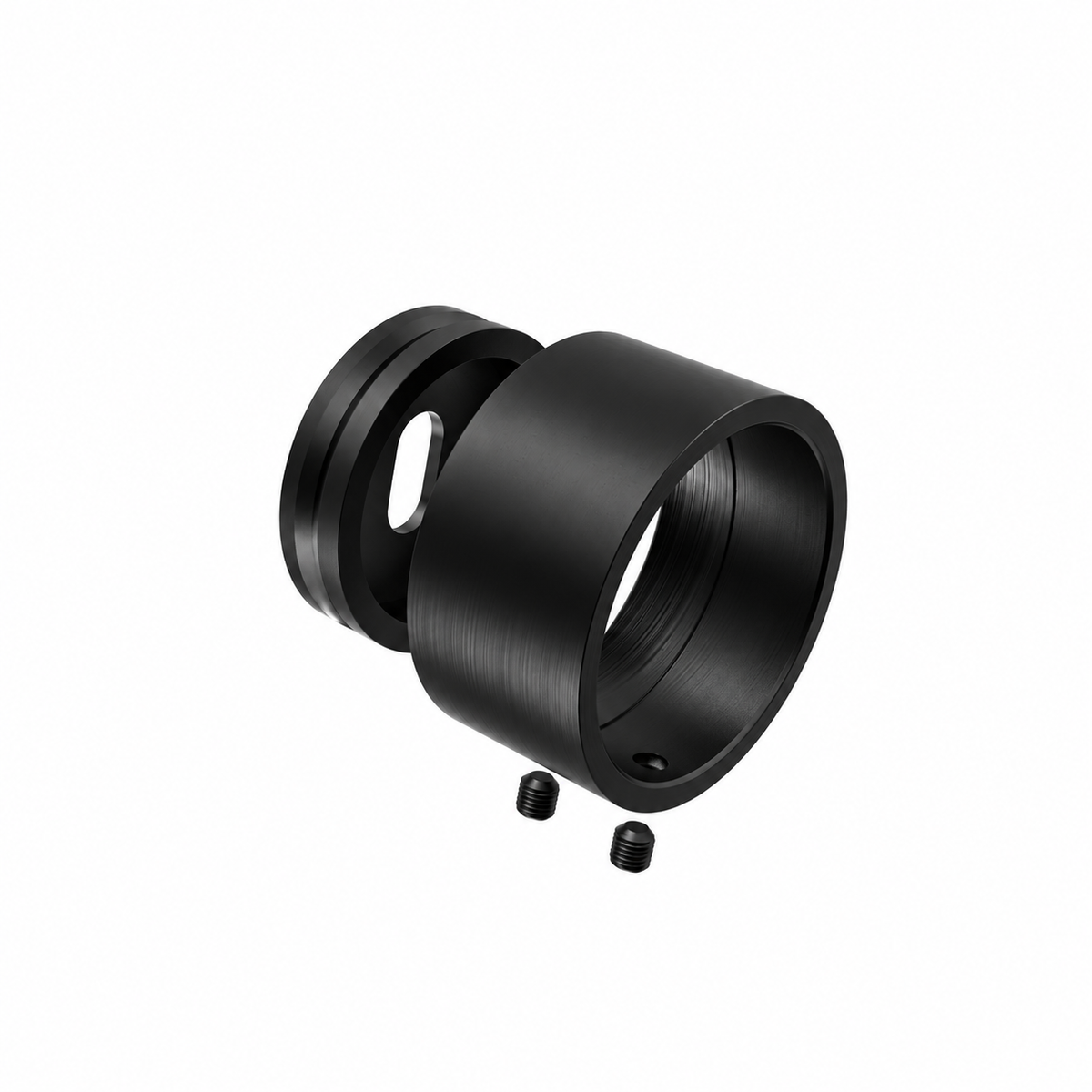 Wall handrail bracket