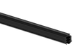 Rubber profile