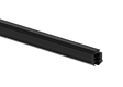 Rubber profile