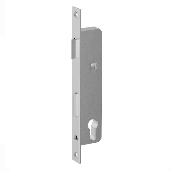 lock K431 for cylinder insert for JP 50x30mm