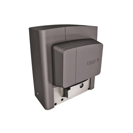 CAME automation without electronics 2200kg - 400V