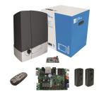 Schiebetorantriebe - Sets