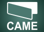 CAME