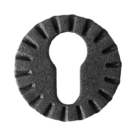 Lock plate - FAB D50, t2mm