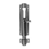 Pad bolt Zn, D18, L=1