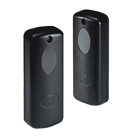 Photocell for plaster montage max. 10m