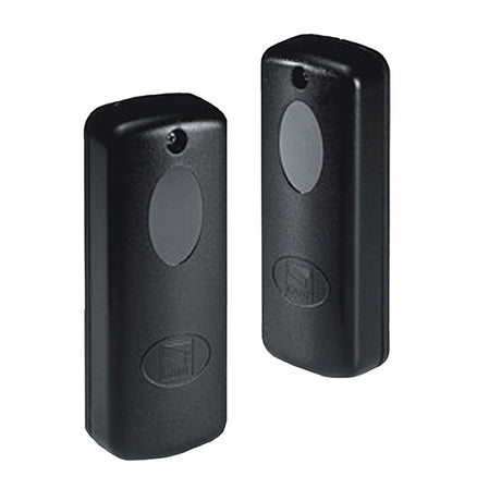 Photocell for plaster montage max. 10m