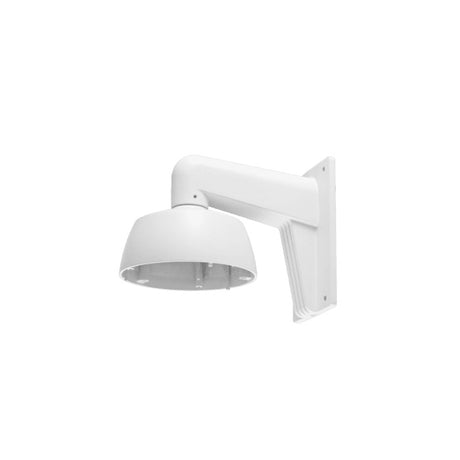 Wall Mounting Bracket for Dome Camera