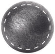 Hollow ball D40mm