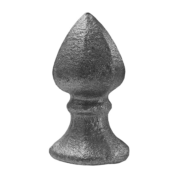 Knöpfe