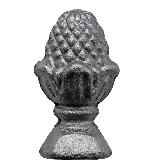 Forged cone h85, D48, n40x40mm