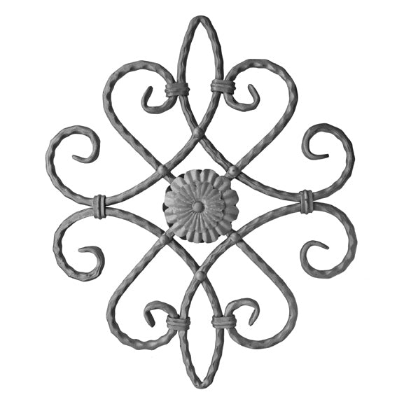Ornamente
