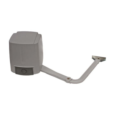 Aut. motor bez elektron. pre krídlo do 2,3m/200kg