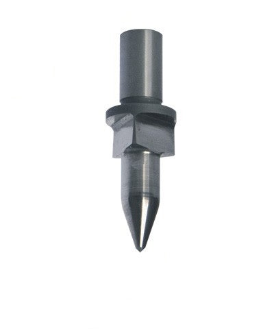 F-DRILL