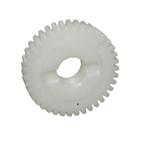 TURN 2020 plastic gearwheel