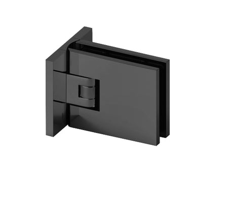 Hinge for glass door Ms SwingPro