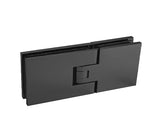 Hinge for glass door Ms SwingPro