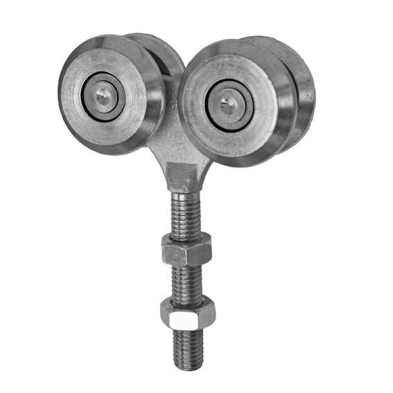 Räder