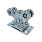 Cantilever Gate Carriage Zn, profile 70x70mm