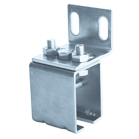 Profilhalter
