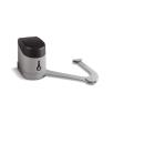 HYKE spare parts