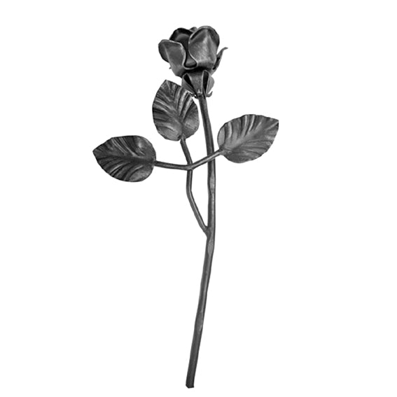 Geschenke