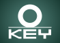 Key