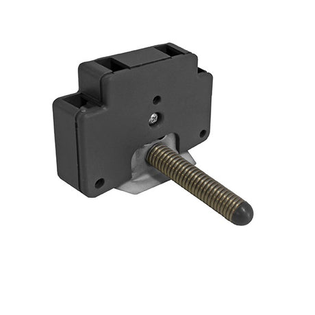 End switch module for ROAD, ROBO, ROBUS