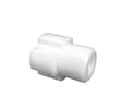 PVC nut of tube WING3020