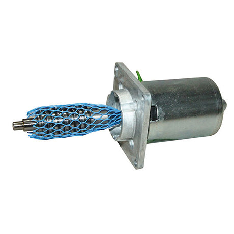 Engine for ROAD400 36V DC