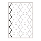 Gitter