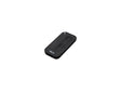 NICE MYGO dual-channel remote control