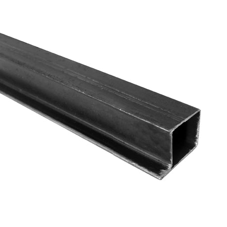 Closed profile L-45x30x30x1,35, L6000mm